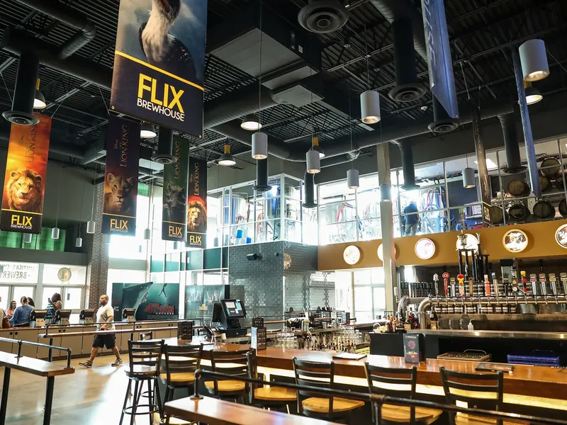 venue-image