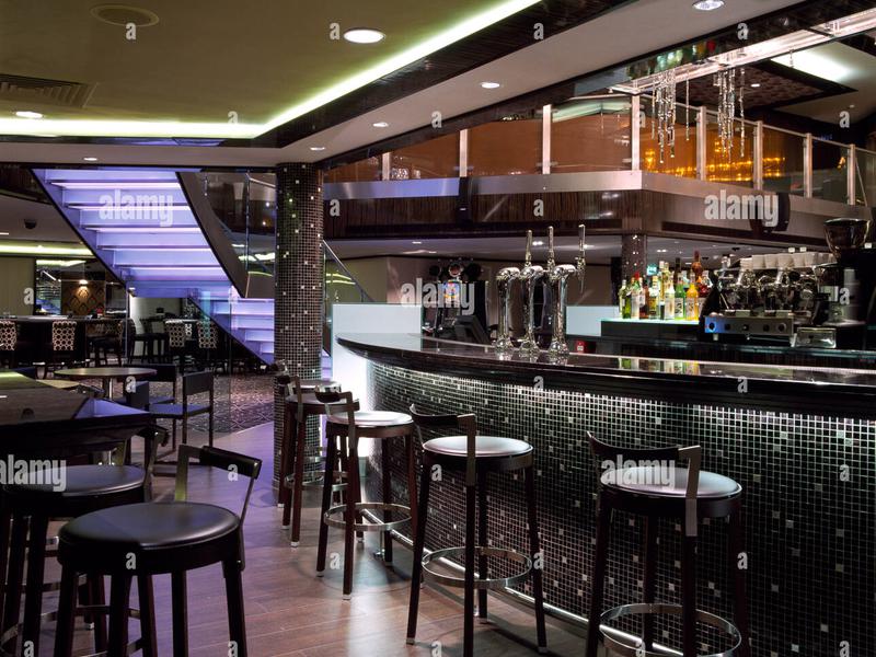 venue-image