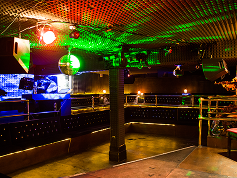 venue-image