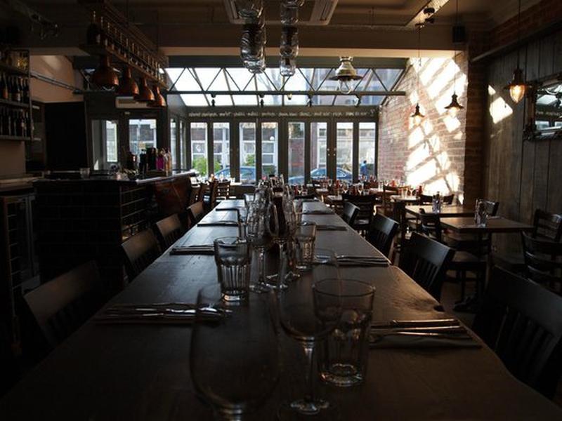 venue-image