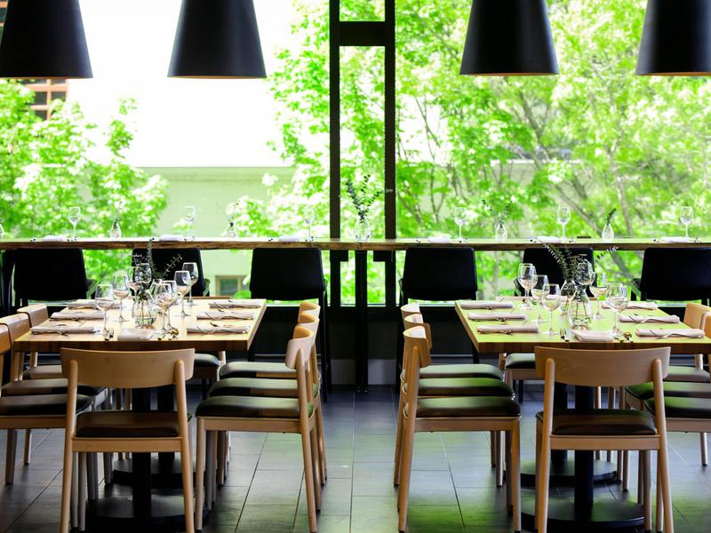 venue-image