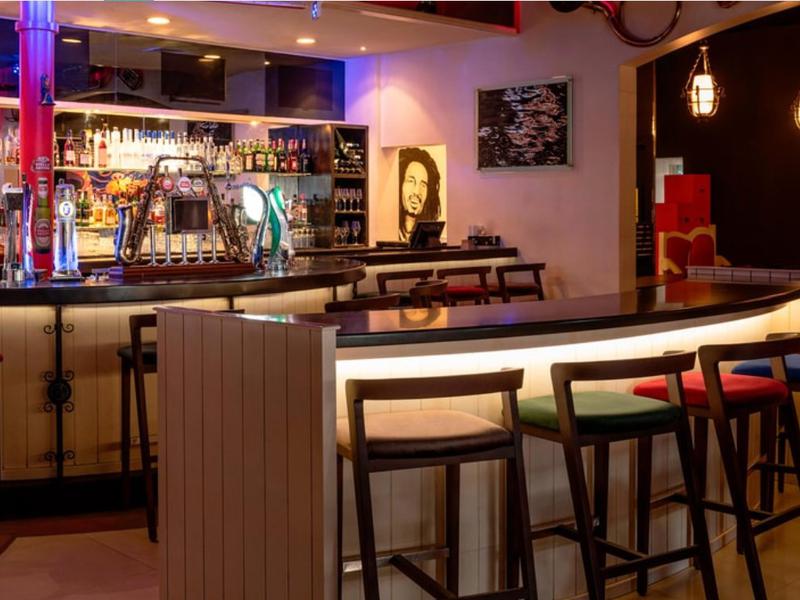 venue-image