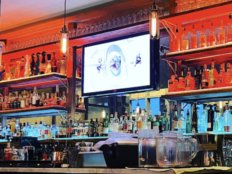 venue-image