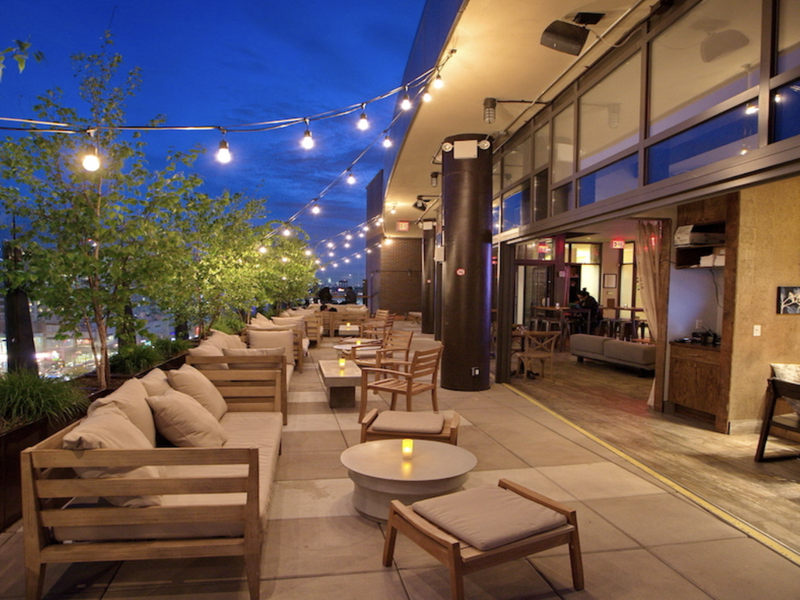 venue-image