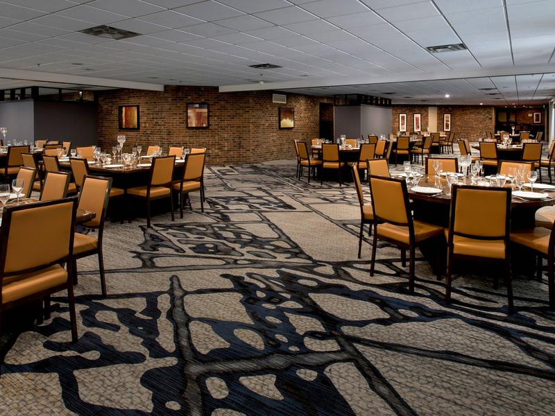 venue-image
