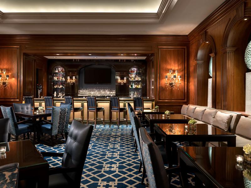 venue-image