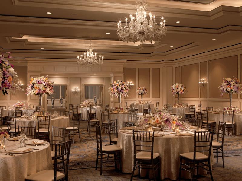 venue-image