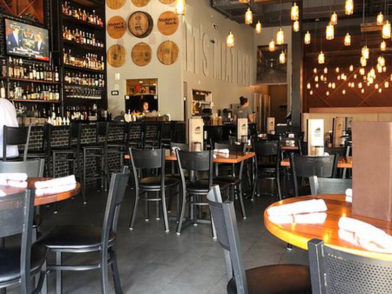 venue-image