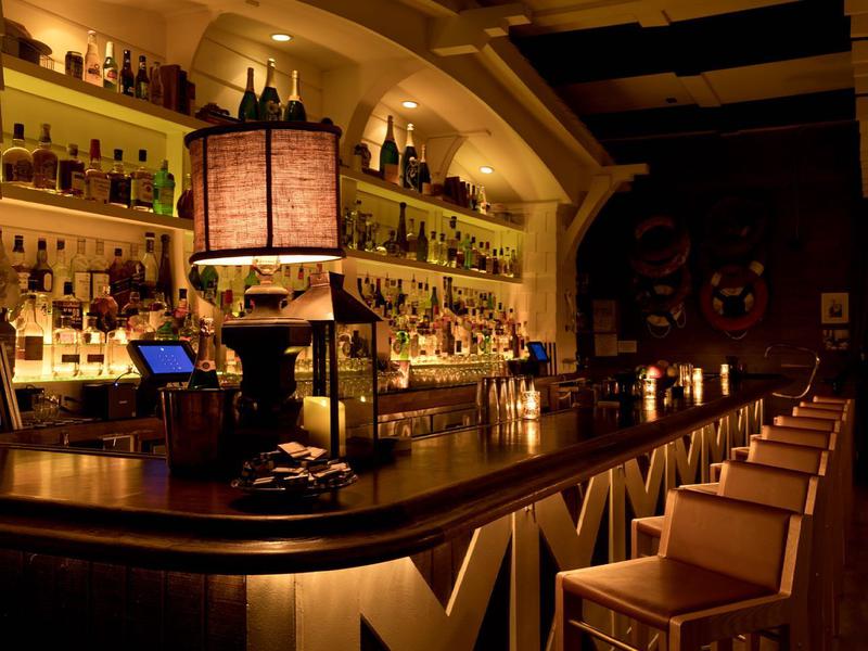 venue-image