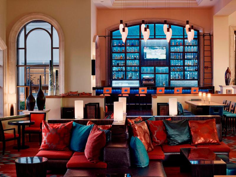 venue-image