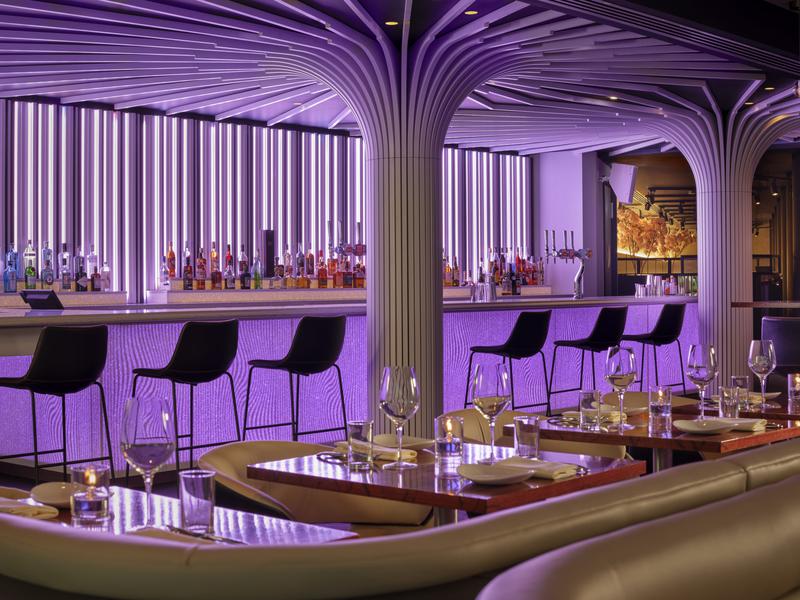 venue-image