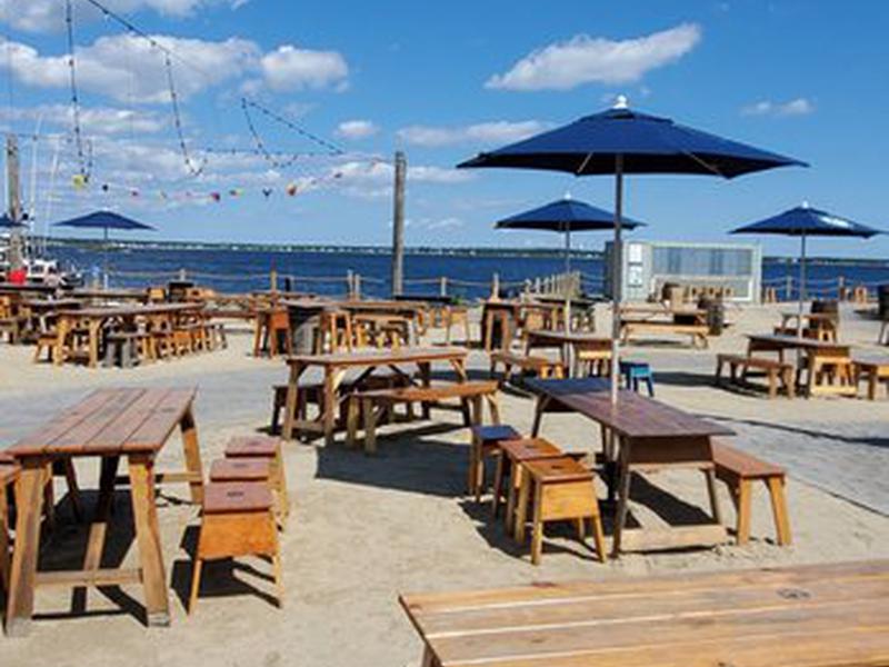 venue-image
