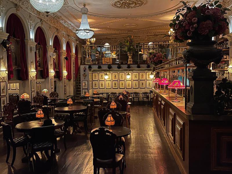 venue-image
