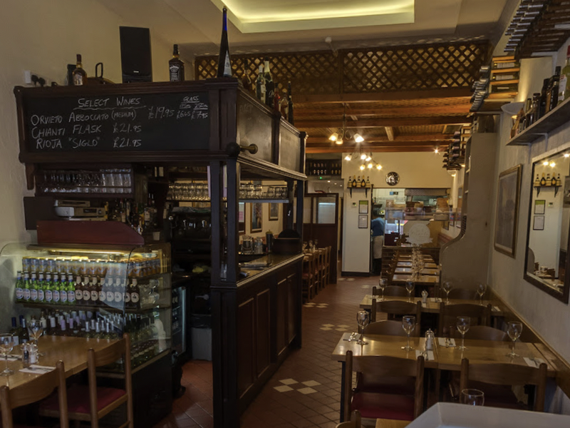 venue-image