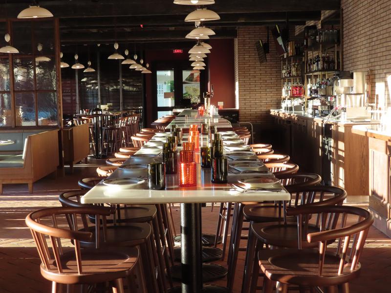 venue-image