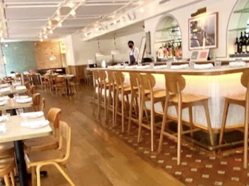 venue-image