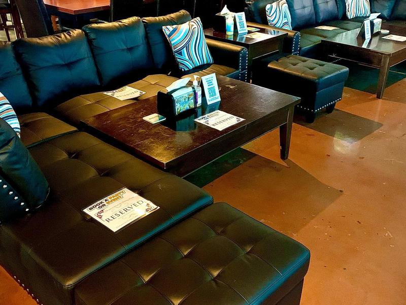 venue-image