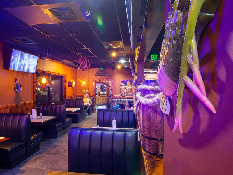 venue-image