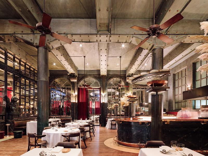 venue-image