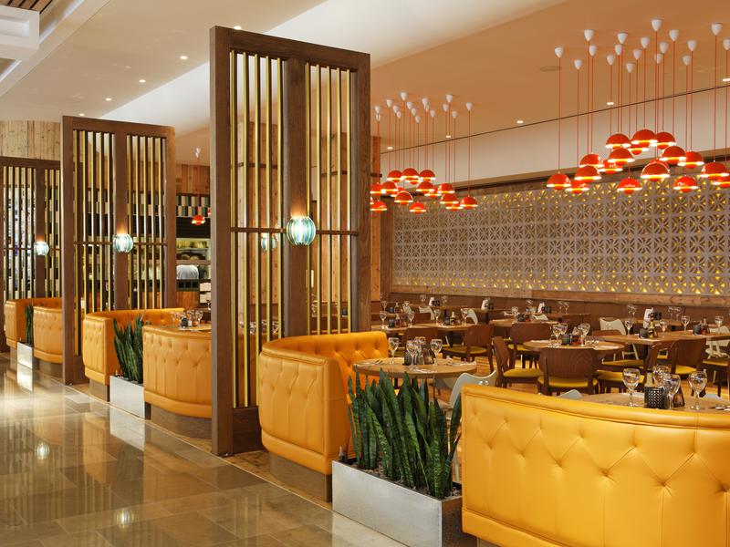 venue-image