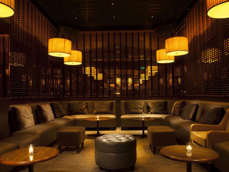venue-image
