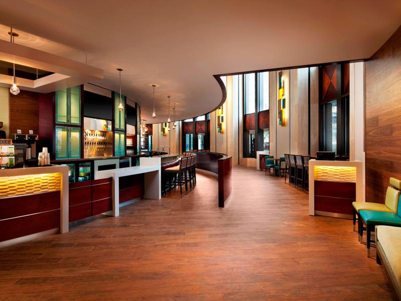 venue-image