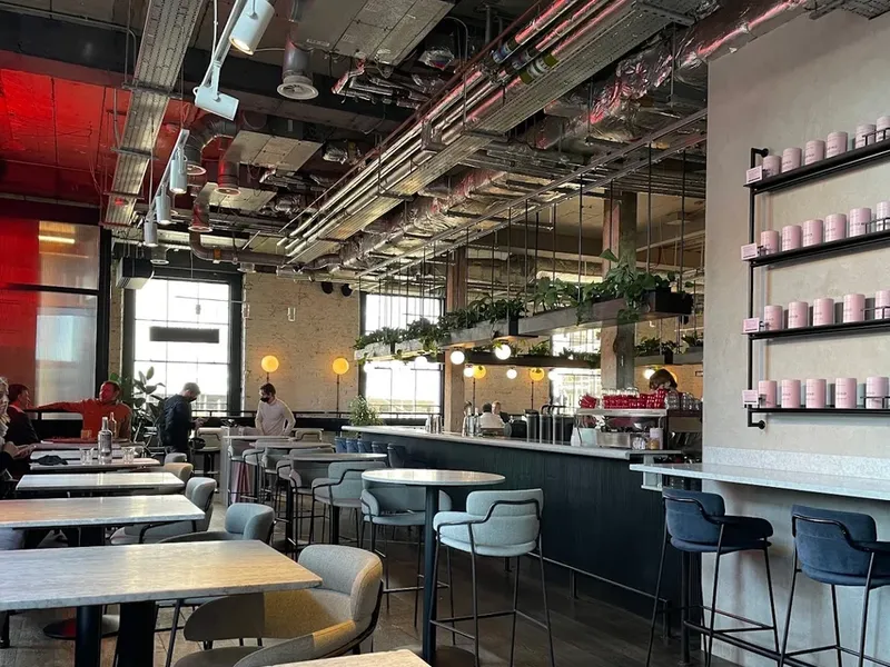 venue-image