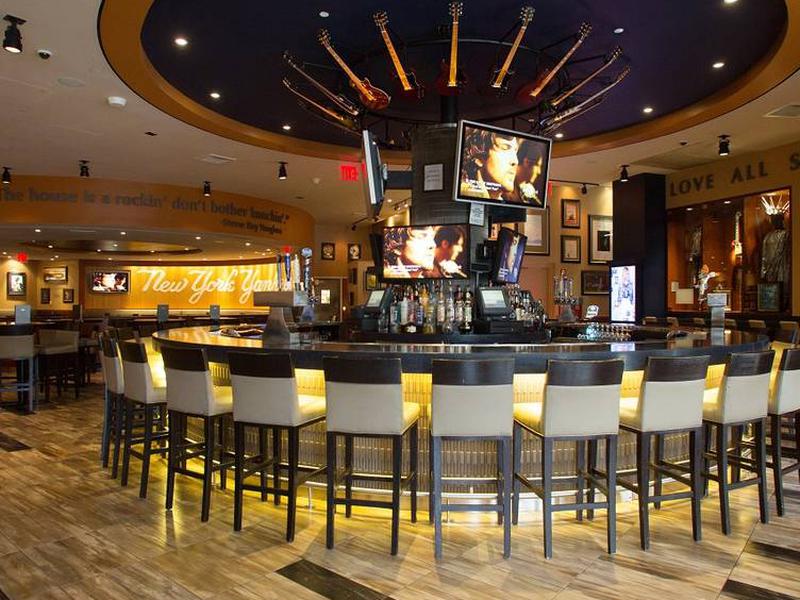 venue-image