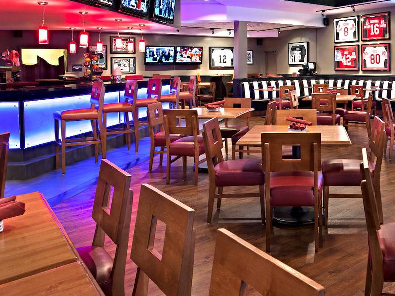 venue-image