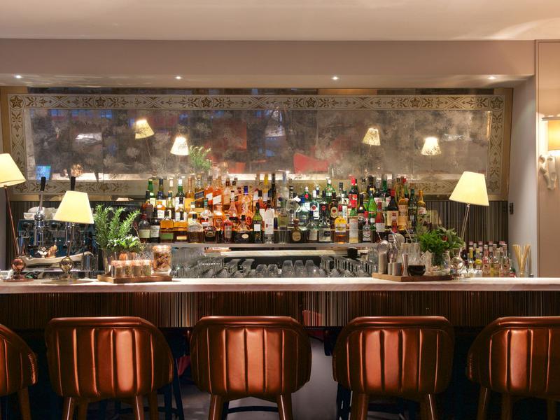 venue-image