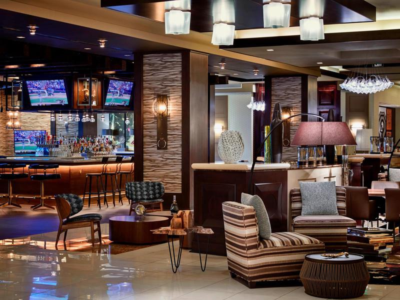 venue-image