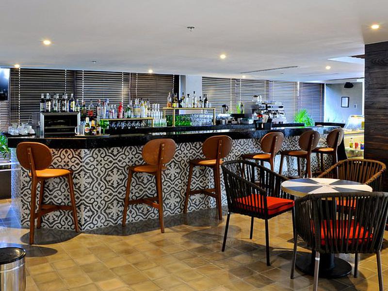 venue-image