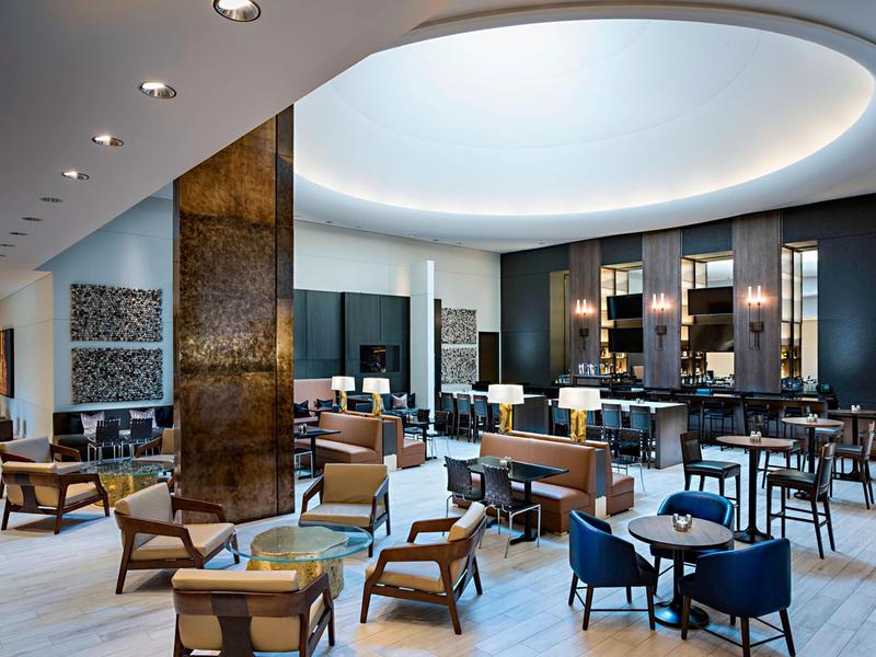 venue-image