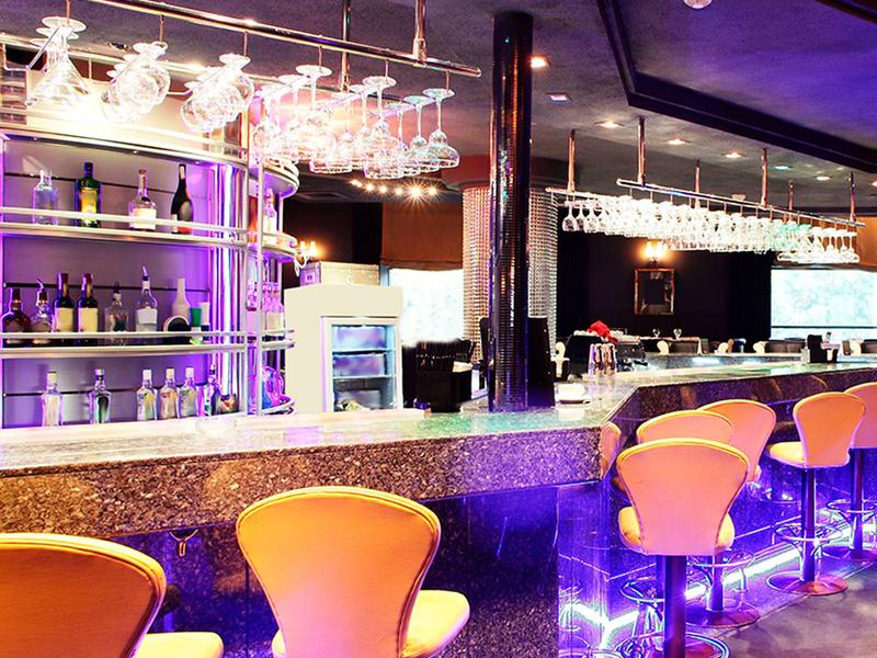 venue-image