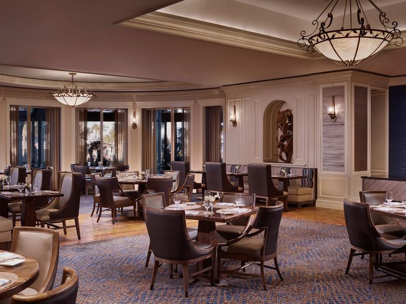 venue-image