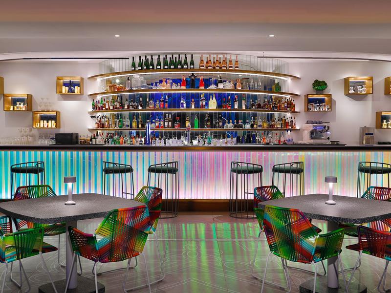 venue-image