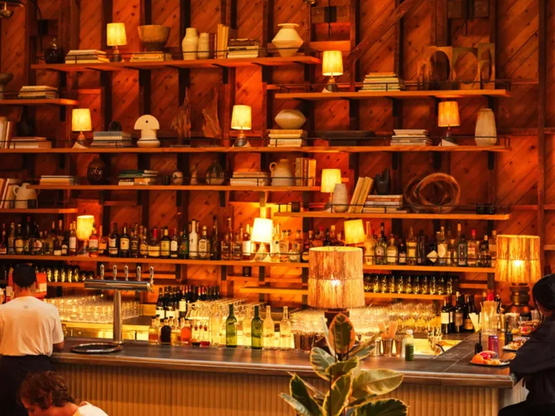 venue-image