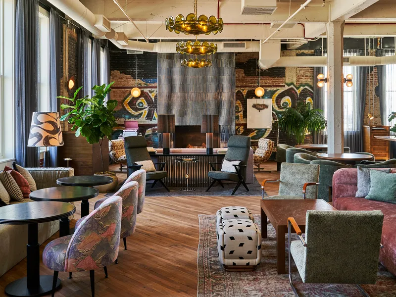 venue-image
