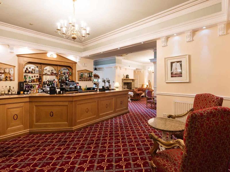 venue-image