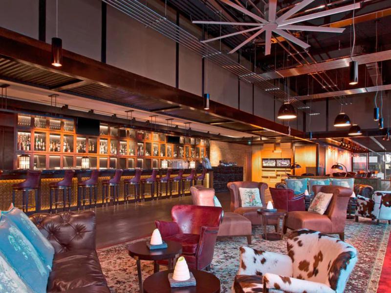 venue-image