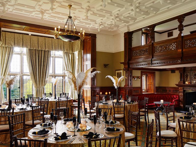 venue-image