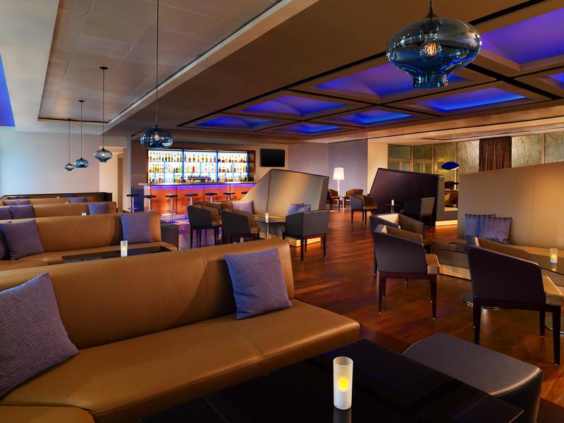venue-image