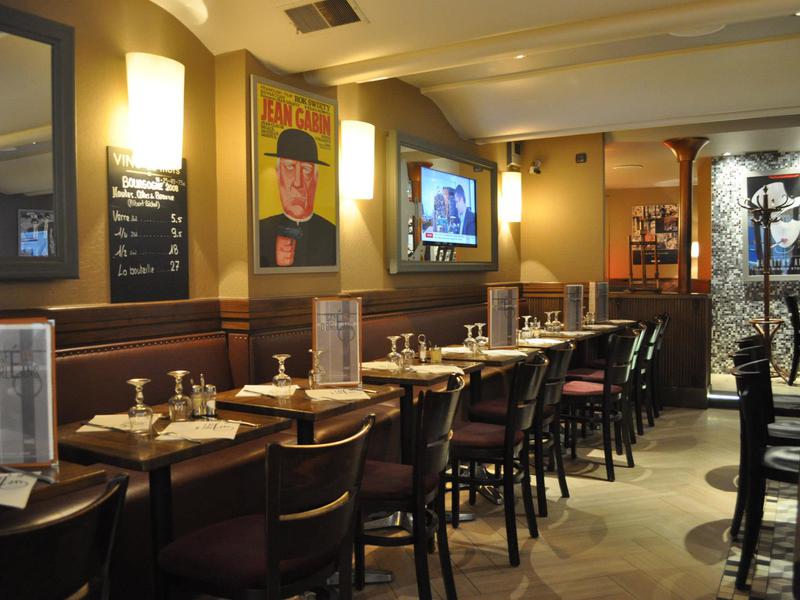venue-image