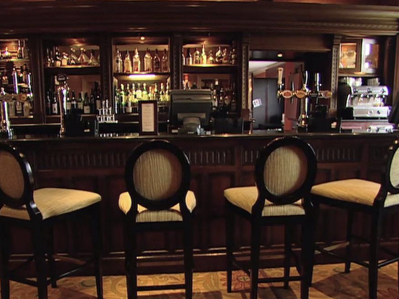 venue-image