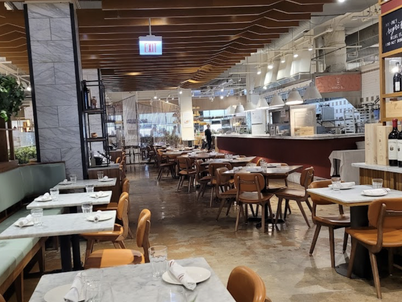 venue-image