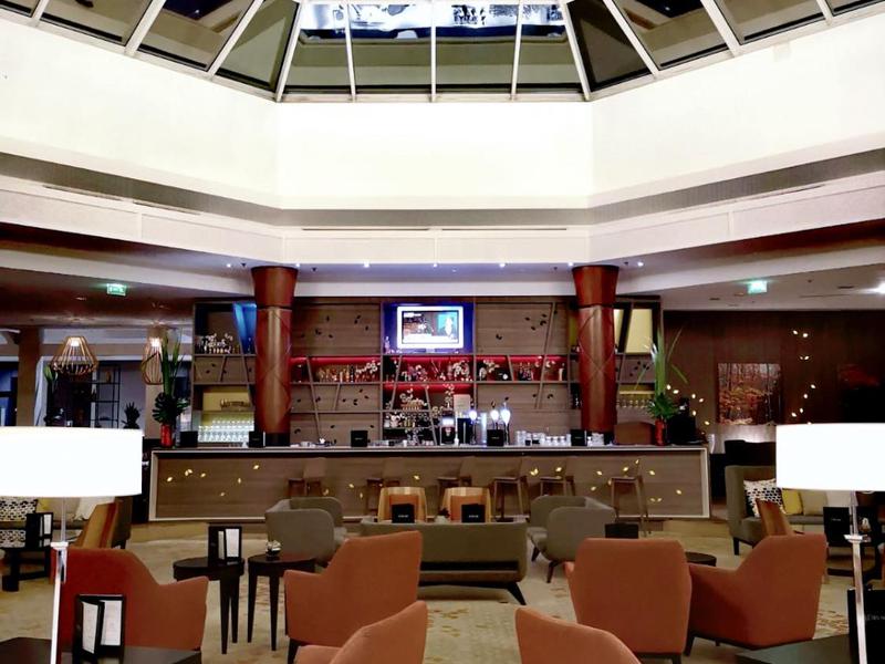 venue-image