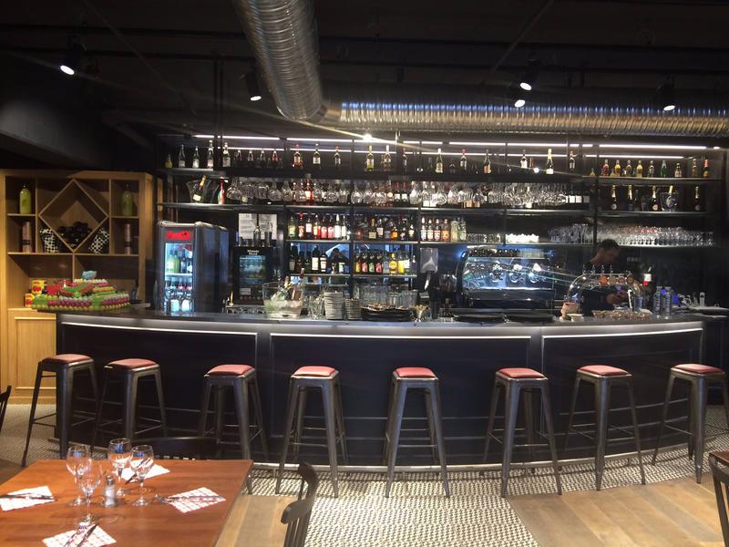 venue-image