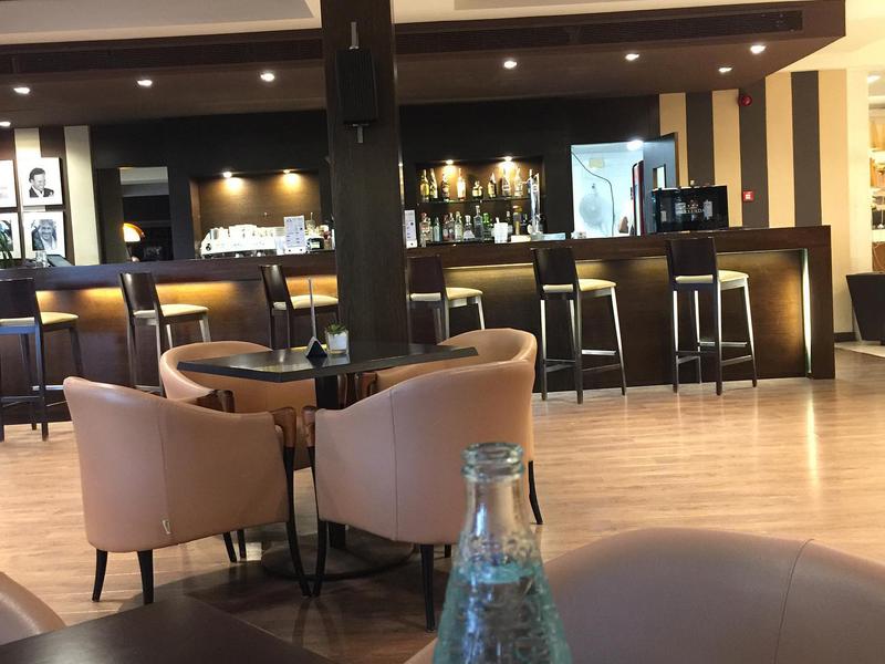 venue-image