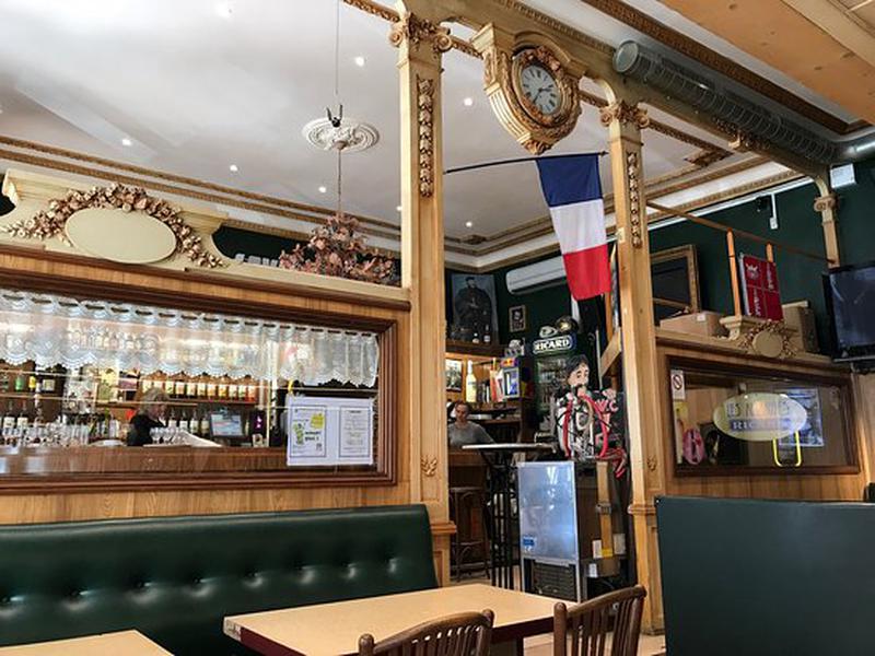 venue-image