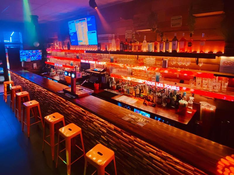 venue-image